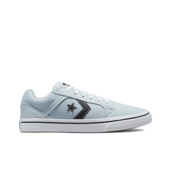 Кеды Converse All Star Low 'Non‑Slip Black and White' A03485C