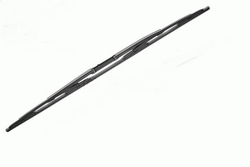 Стеклоочиститель водительский BMW Serie 5 (E39) 09.95-07.03, PEUGEOT 607 (Z8,Z9) 03.00-01.09 (26”) KING GRW 37119
