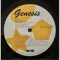 Genesis - Genesis LP