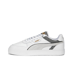 Кроссовки Puma Caven Dime Houndstooth 389329-01