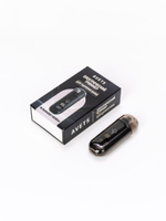 Триммер для носа и ушей