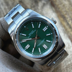 Часы Rolex