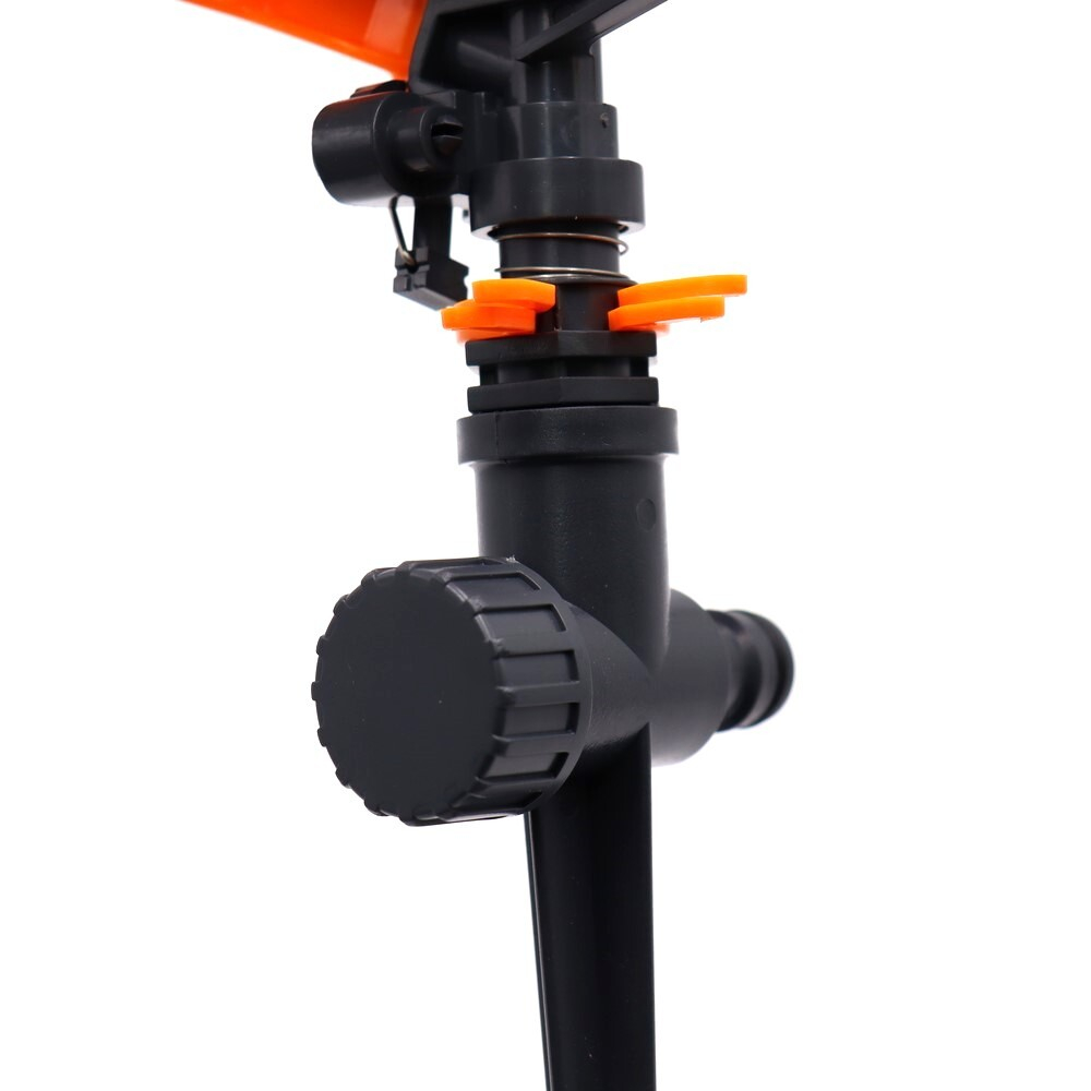YM8103D (9)