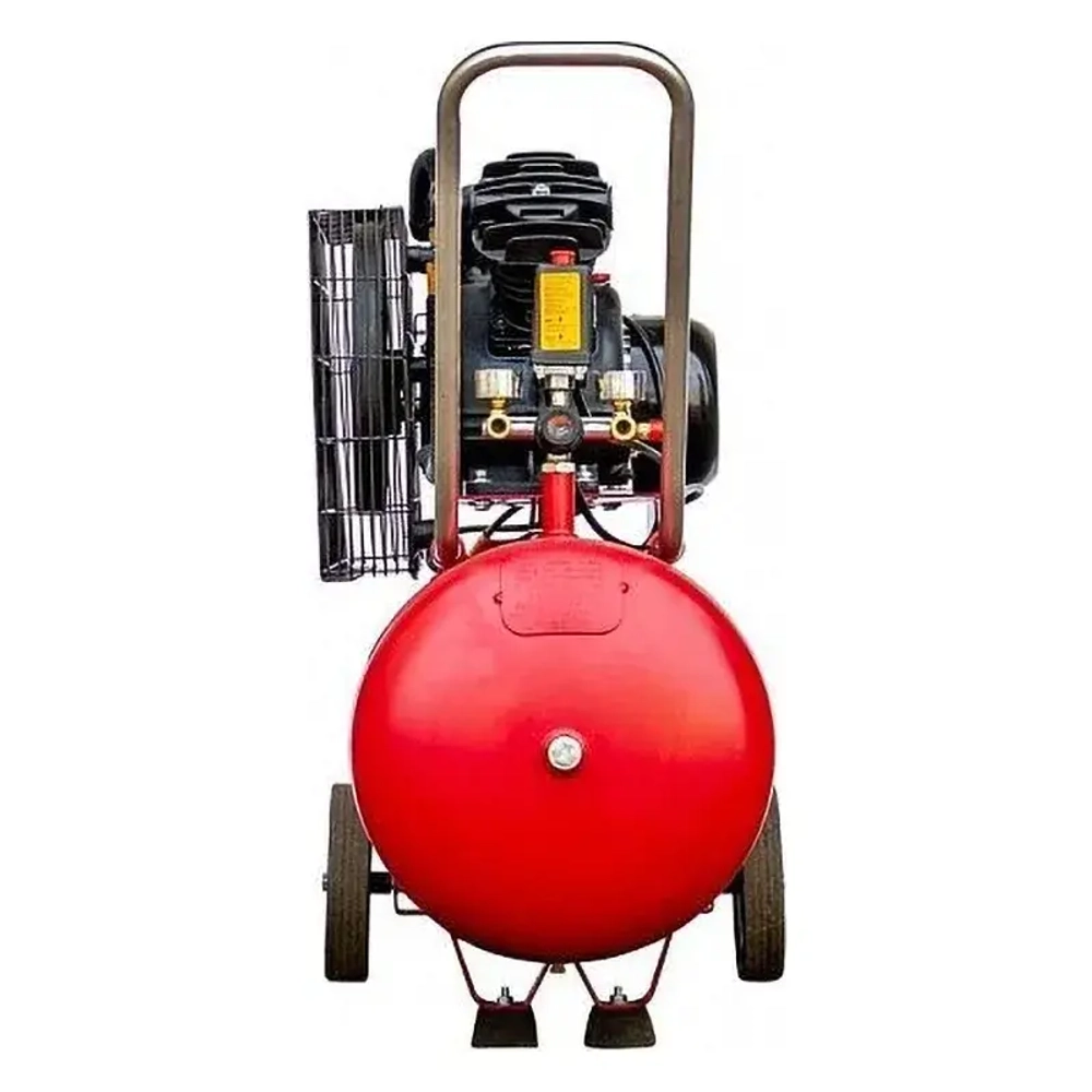 Aurora CYCLON-100 TURBO active series компрессор 1229711