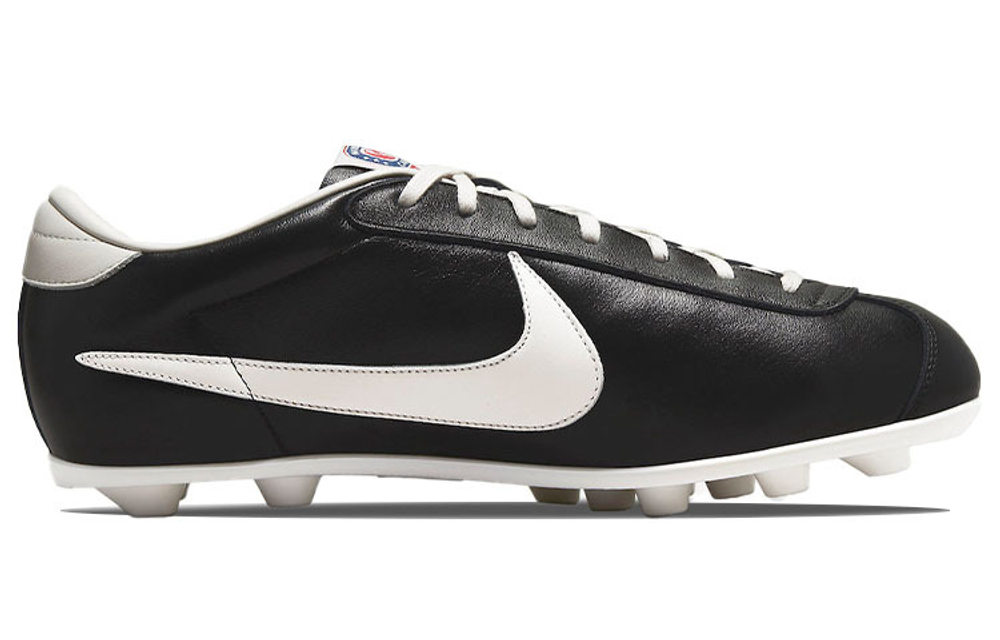 Кроссовки Nike 1971