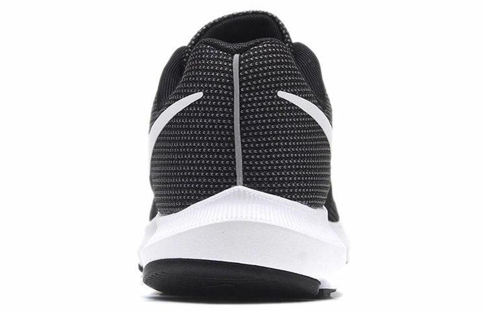 Кроссовки Nike Run Swift 1 (Женская размерная сетка)