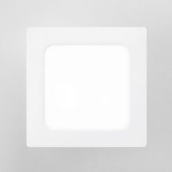 Встраиваемый светильник Citilux Галс CLD55K07N