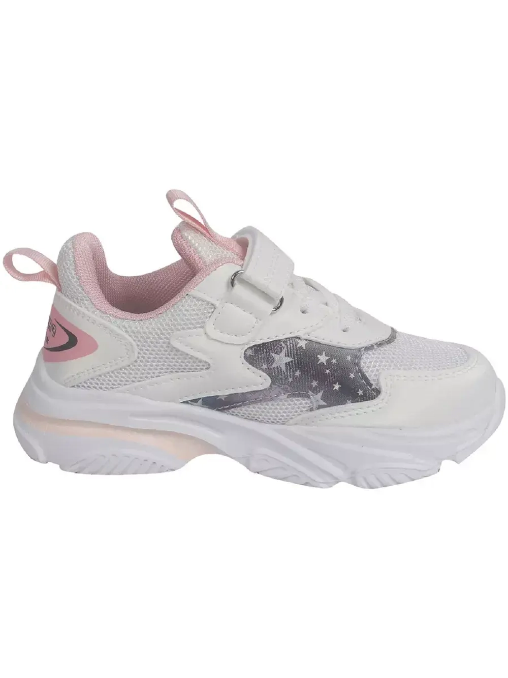 Детские кроссовки