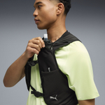Жилет PUMA RACE DAY Running Vest