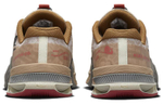 Кроссовки Nike Metcon 8 Amp
