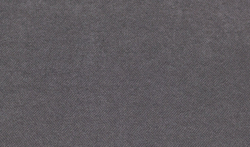 Велюр Avenue (Авеню) 19