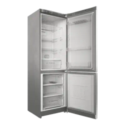 Холодильник Indesit ITS 4180 S