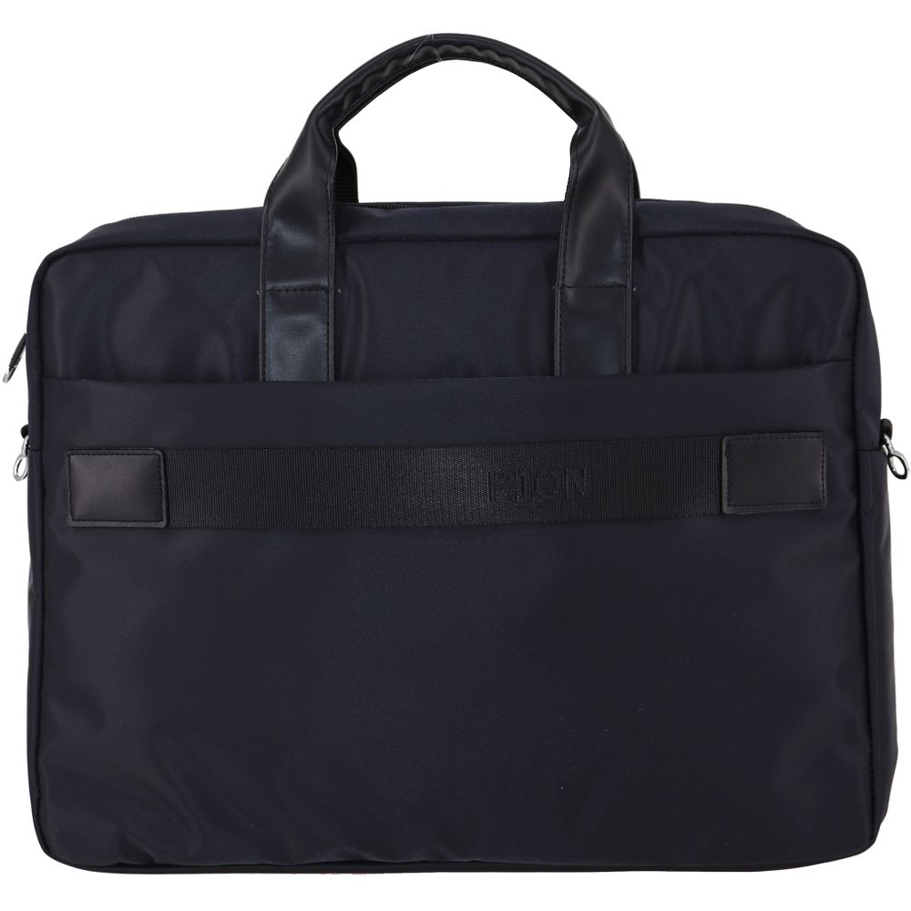 Портфель 215