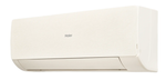 Настенная сплит-система Haier Stellar HP -20С AS35SHP2HRA-W/C/S 1U35SHP2FRA