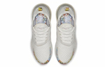 Кроссовки Nike Air Max 270 Floral' Sample (Женская размерная сетка)