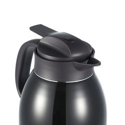 Термос-кофейник Gipfel Rume 51800 1,8 л