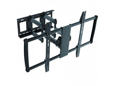 Кронштейн iTECHmount PTRB-95R