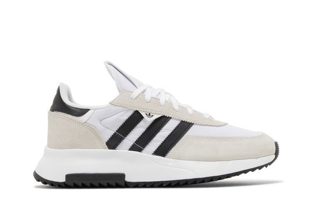Кроссовки Adidas Originals Retropy F2