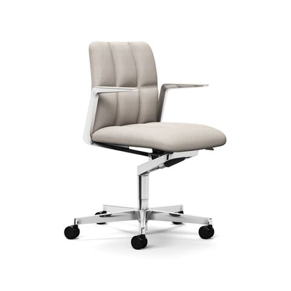 Стул Walter Knoll Leadchair Management