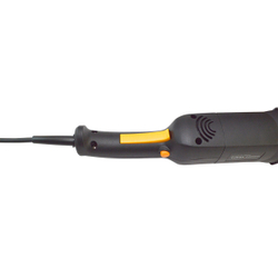 WDK-Stinger21 (WDK-PM800R) Полировальная машина ротор-орбитальная электрическая, 220 В