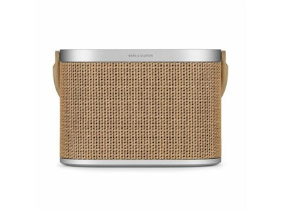 Портативная акустика Bang & Olufsen Beosound A5 Nordic Weave