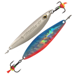 Блесна зимняя вертикальная Eco Pro Killka (60мм, 12.5гр)