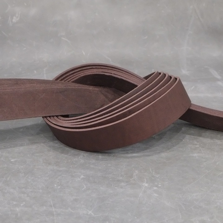 Ременная заготовка