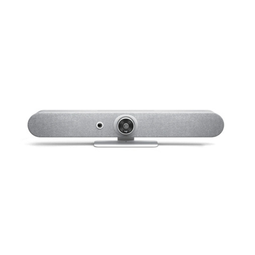 Logitech 960-001352