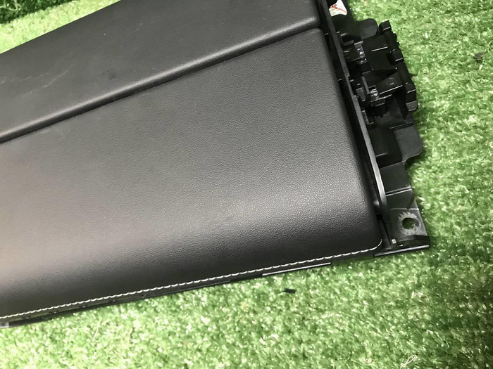 Подлокотник Chery Arrizo 8 (2022-н.в.)