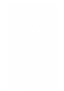 Daily devotion assisted and recommended, in four sermons | T. Amory