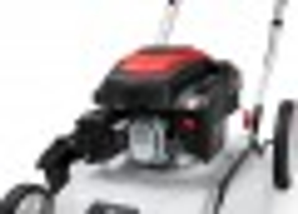 Газонокосилка бензиновая Katana KL-51B PRO MBK0018801