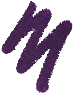 Urban Decay 24/7 Glide-On-Eye - Долговечный водостойкий карандаш для глаз, 1,2 g