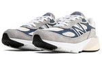 Кроссовки New Balance Nb 990 V6