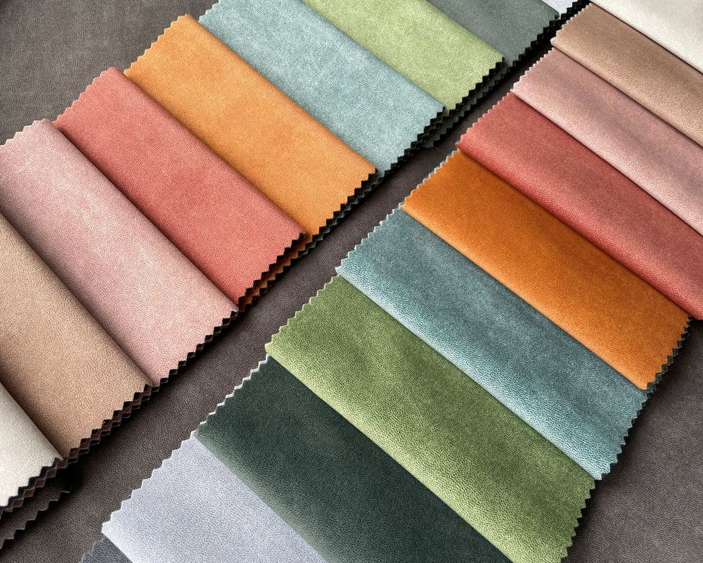 Коллекция Элефант