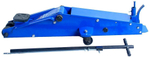 Домкрат подкатной T32020 AE&T 20 т