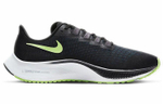 Кроссовки Nike Pegasus 37 37