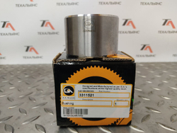 Втулка 331-1521