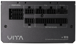Блок питания FSP Group VITA-850GM 850 Вт