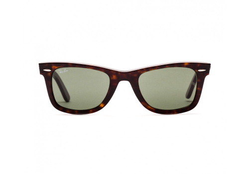 RAY-BAN ORIGINAL WAYFARER RB2140 902
