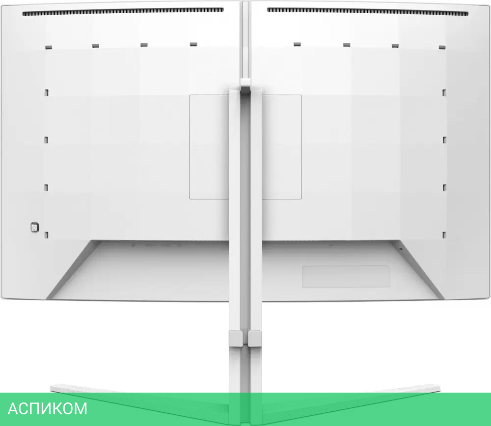 Игровой монитор Philips Evnia 32M2C5501/00