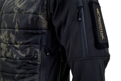 CARINTHIA G-LOFT® ISG 2.0 Jacket - Multicam Black