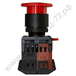 Кнопки управления Энергия A d22 мм