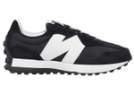 Кроссовки Foot Locker X New Balance Nb 327