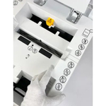 Шредер Гелеос АП40-5