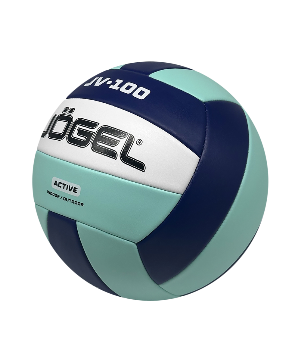 Мяч волейбольный JV-100