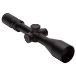 Оптический прицел Sightmark Citadel 3-18x50 MR2 ( Сетка MR2 / с подсветкой )