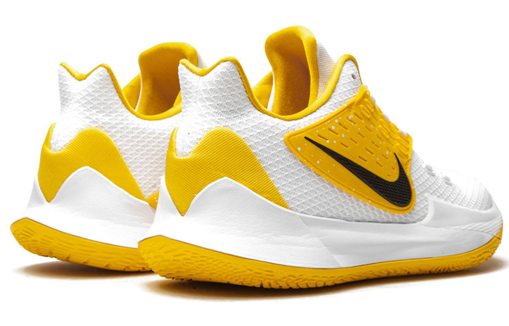 Кроссовки Nike Kyrie Low 2 Tb