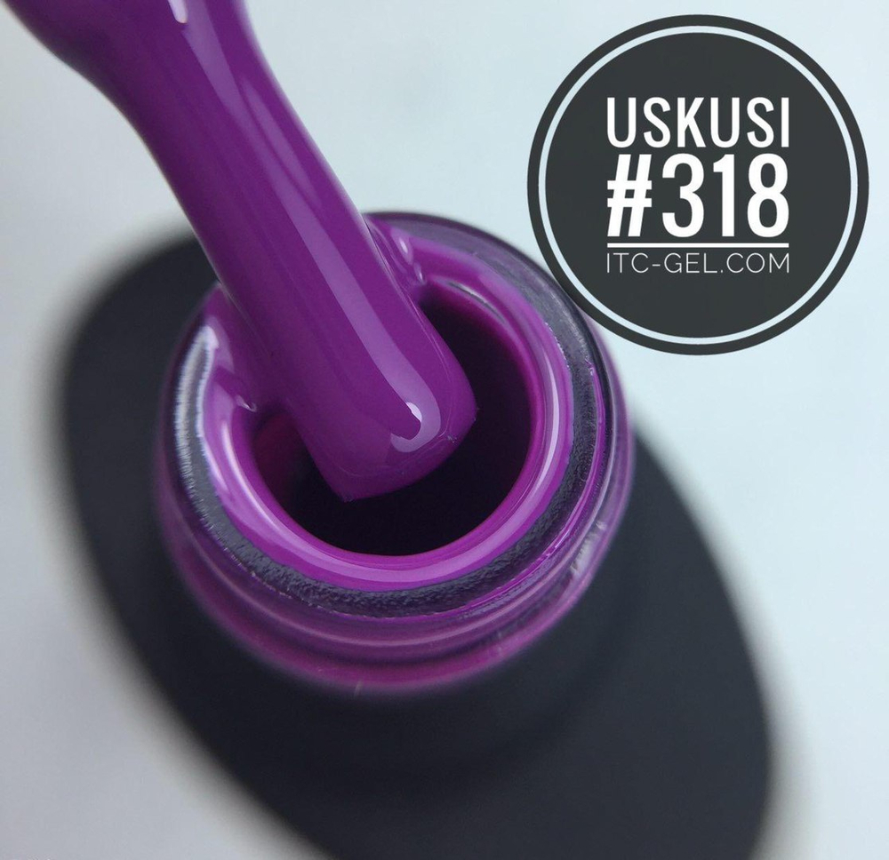 №318