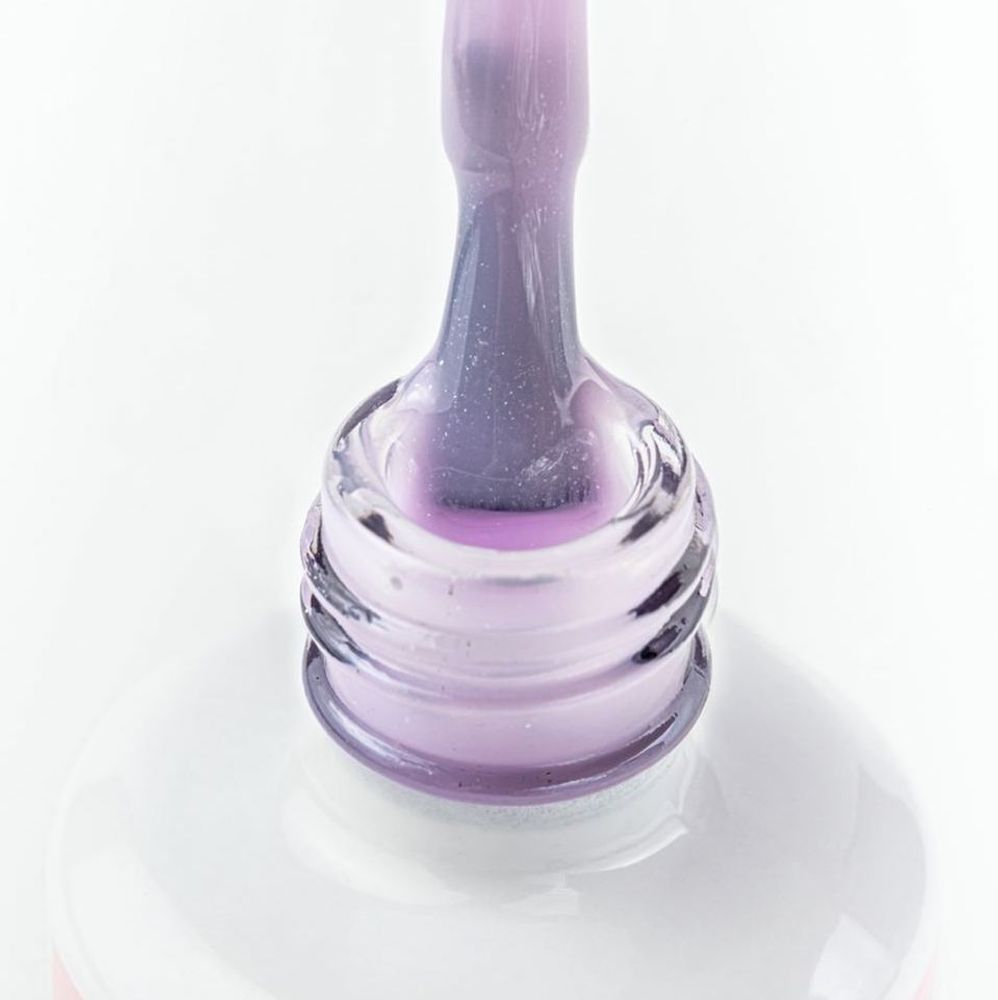 Луи Филипп Liquid Gel 16 15g