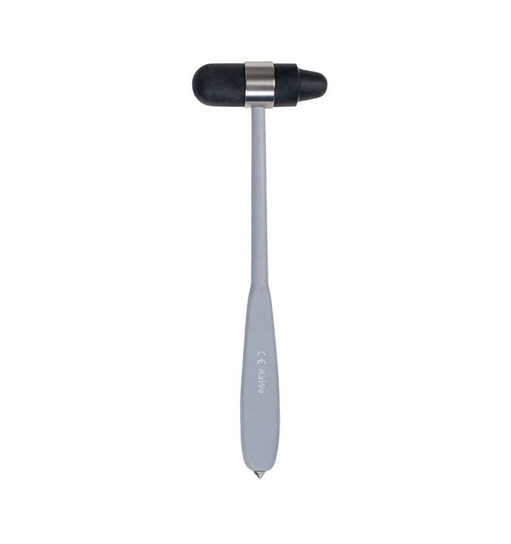 Молоточек неврологический Colorflex